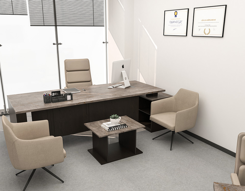 rp_style1_img